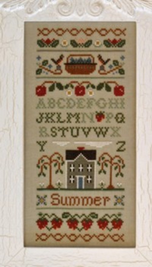 LHN Summer Band Sampler.jpg